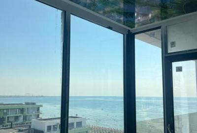 Apartament 2 camere Mamaia Nord, Complex Stefan Building Apartament 2 camere Mamaia Nord, Complex Stefan Building - 1