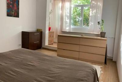 Apartament cu 4 camere decomandat în Brâncoveanu - 5
