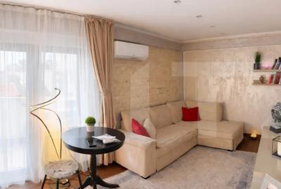 Garsonieră în Intim - 6