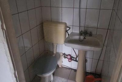 Garsonieră decomandată în Dâmbovița - 3