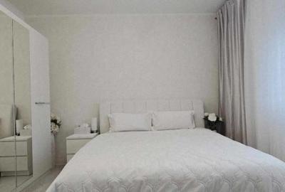 Casă cu 3 camere în Sud - 5