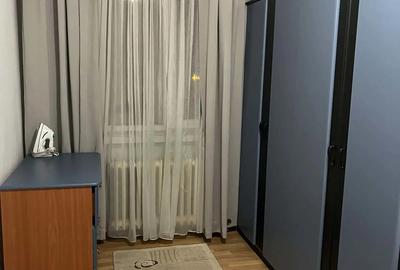 Inchiriez apartament in Craiovi?a Noua - 3