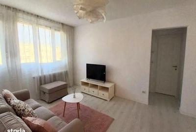 Apartament cu 2 camere, mobilat în Iancului - 5