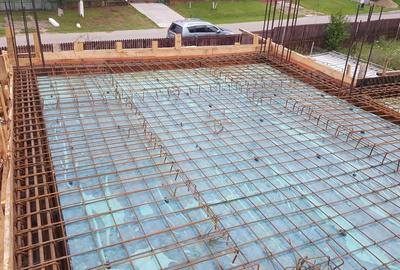 Snagov - Tancabesti - 8