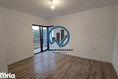 Casă cu 4 camere cu Teren 398 Mp în Bradu - 7