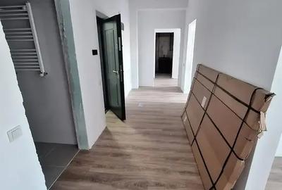 Apartament cu 2 camere în Theodor Pallady - 7