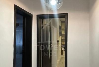 💄  Două spații pretabile pentru activități de beauty | 35 mp - 6