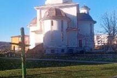 Apartament de vanzare - 6