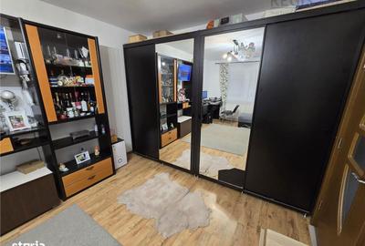 Apartament cu 3 camere decomandat în Scriitorilor - 5