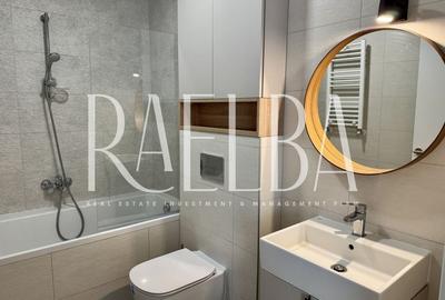 | Casa 5 camere | ZenVille | Cu GRADINA | 2 locuri parcare | - 8