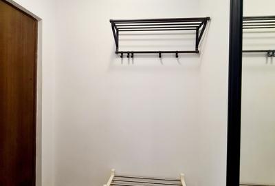 Camil Ressu/Nicolae Grigorescu,6 minute metrou - 12