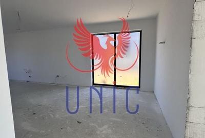 Casa noua zona Damila - 8