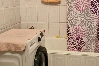 Vanzare casa in localitatea salard - 6