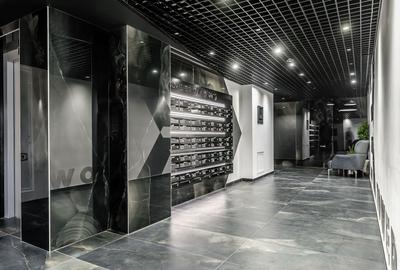 Apartament cu 2 camere nedecomandat în Aradului - 7