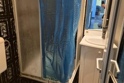 Apartament 4 camere, deosebit ,Zona linistita - 4