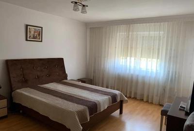 Casă cu 4 camere cu Teren 800 Mp în Agigea - 19