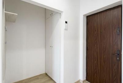 Apartament cu 2 camere decomandat în Brătianu - 4