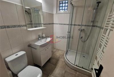 Apartament 3 camere, etajul 1, UMF, Cornisa, spital, Targu Mures - 7