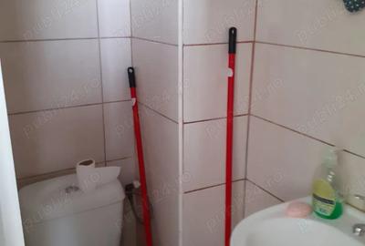 Inchiez camera 12mp, cu baie proprie - 2