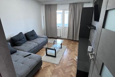 Apartament cu 3 camere decomandat în Boldești - 2