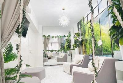 Apartament 3 camere, decomandat, lux, parcare subterana, Tat - 10