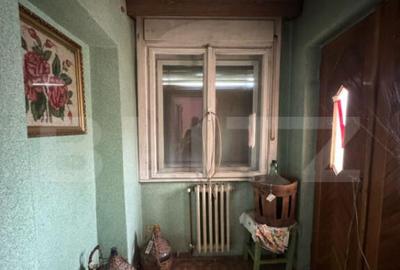 Casa cu 5 camere in Deva - 5