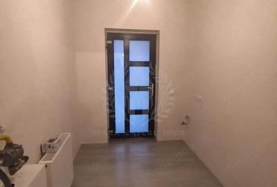 CASA 5 CAMERE //ZONA CARAIMAN - 7