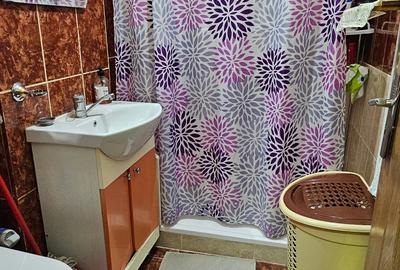 Garsoniera de vanzare zona Astra Garsoniera de vanzare zona Astra - 15