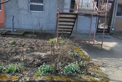 Casă cu Teren 429 Mp în Ștefăneștii de Sus - 2