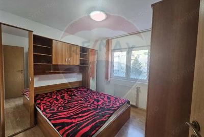 Apartament 3 camere - 1