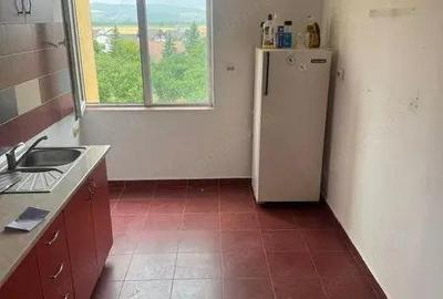 Sangeorgiu de Mures - Vanzare apartament 3 camere - Str. Garii - 5