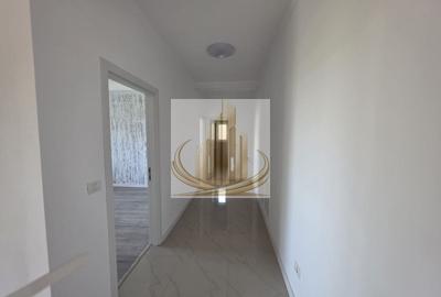 Apartament cu 3 camere decomandat în Mehala - 6