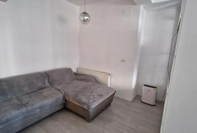 Apartament cu 3 camere decomandat în Aradului - 11