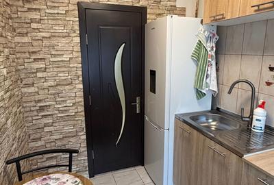 Apartament cu 2 camere în Central - 2