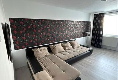 Apartament cu 2 camere decomandat în Cireașov - 2
