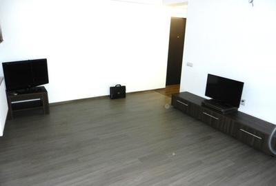 Apartament 2 camere ~ Garaj propriu ~ Boxa ~ Mobilat ~ Curte - 3