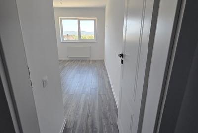Apartament cu 2 camere în Central - 5