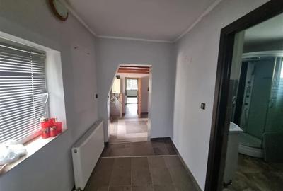 Casa Renovata in zona centrala - 24