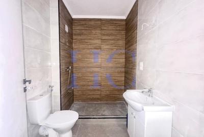 Apartament cu 2 camere decomandat în Șelimbăr - 6