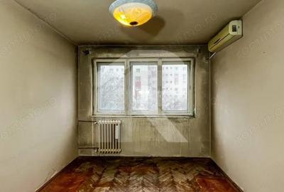 Apartament 3 Camere Decomandat Metrou Piata Sudului - 2