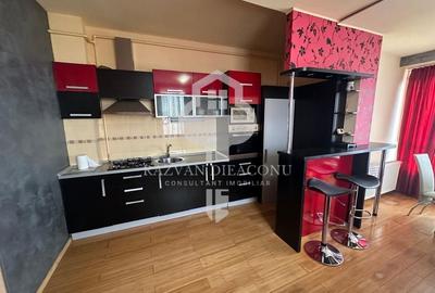 De Vanzare - 18