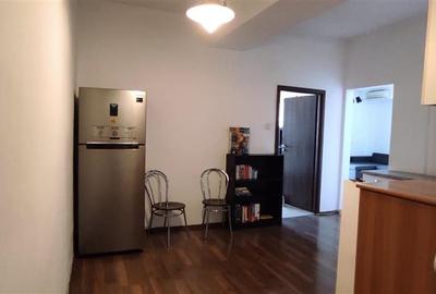 Apartament cu 2 camere semidecomandat în Magheru - 4