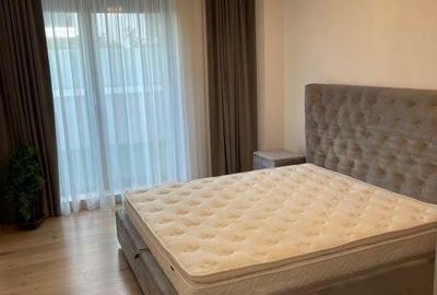 Apartament cu 3 camere în Herăstrău - 7