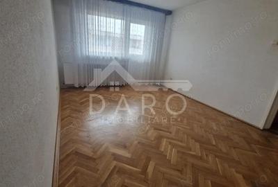 Vindem apartament cu 4 camere - 6