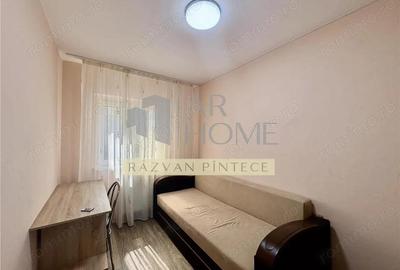 Apartament 3 camere, renovat, Cantacuzino, Ploiesti - 6