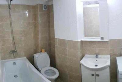 2 camere - in zona Victorie 2 camere - in zona Victorie - 1