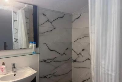 Casă cu 2 camere în Central - 2