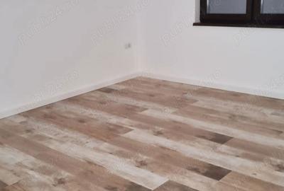 Casă cu 6 camere în Turda - 3