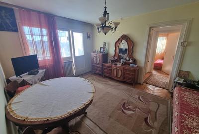 Apartament 2 camere  cantemir Salubris id oferta 160024 - 4