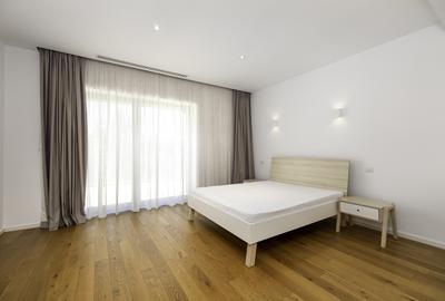 Apartament lux 3 camere//terasa 60mp//Herastrau-Nordului - 7